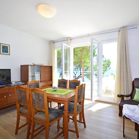 Apartment Amiela By Interhome Trogir Exteriér fotografie